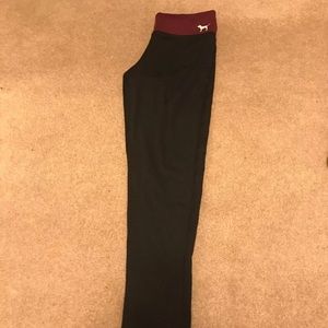 Victoria’s Secret VS leggings